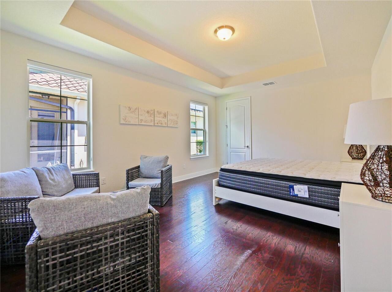 Listing Photo 41