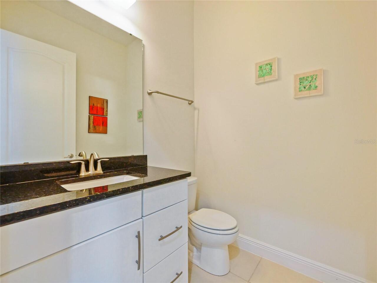Listing Photo 42