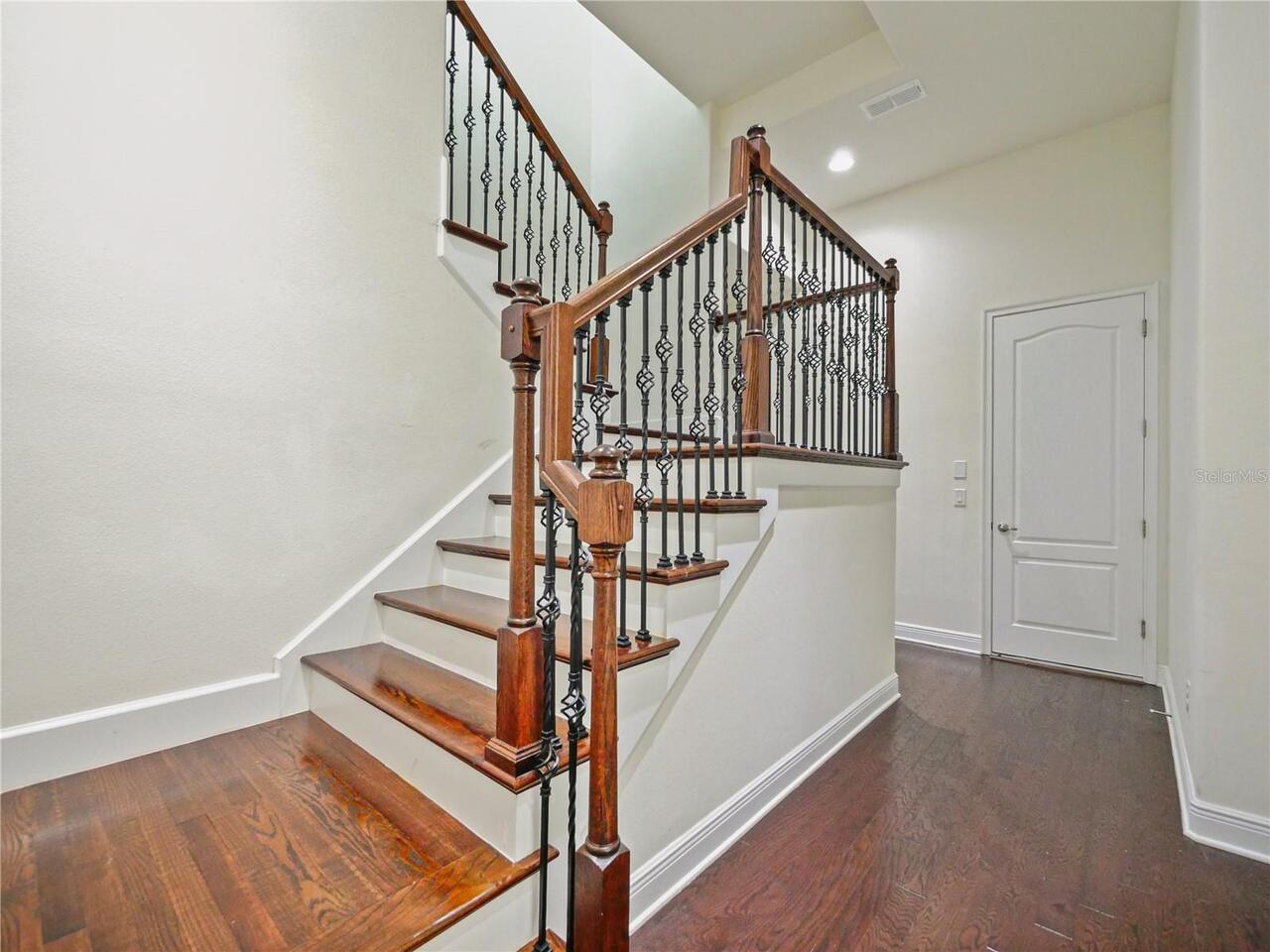 Listing Photo 45