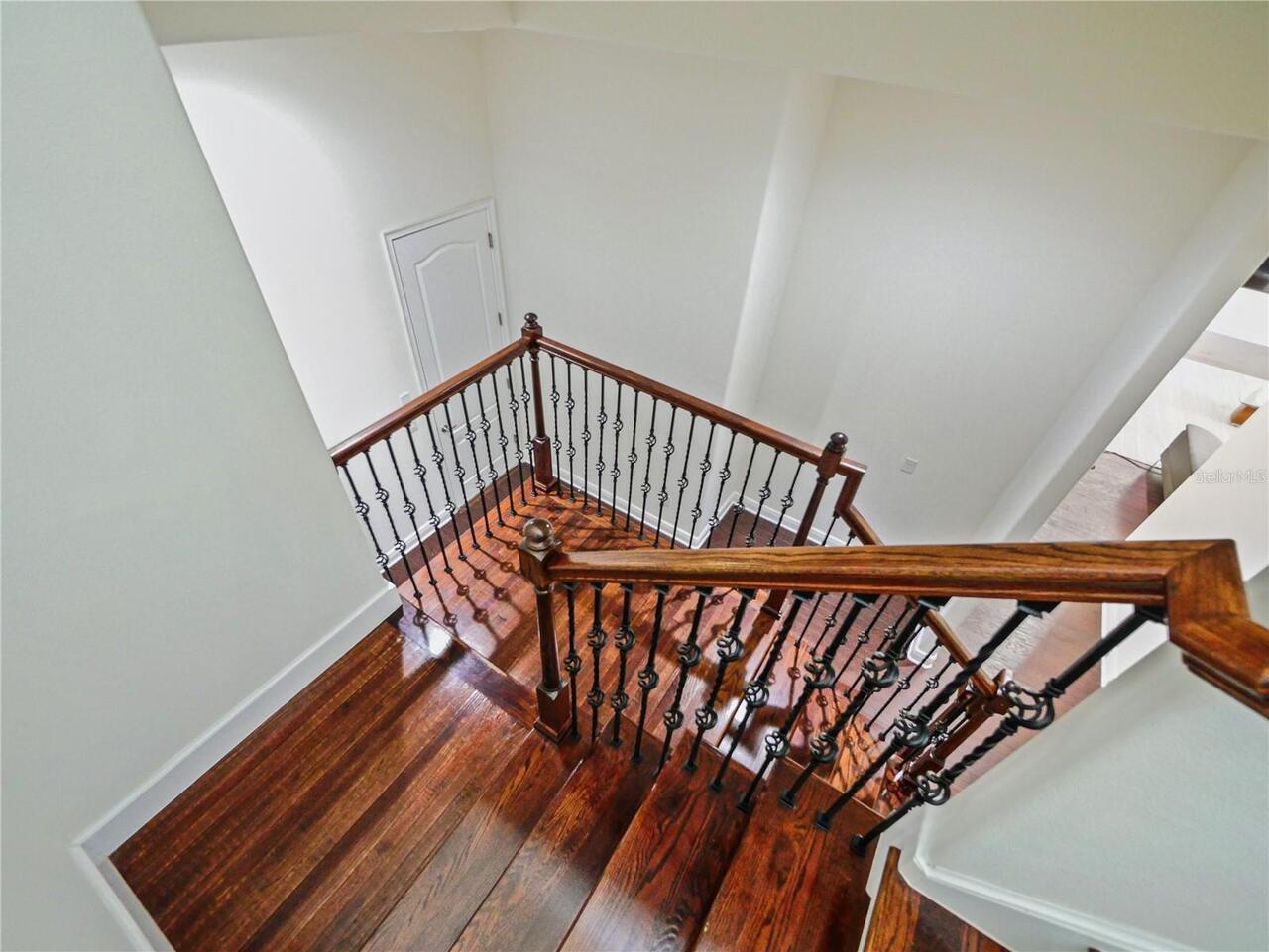 Listing Photo 47