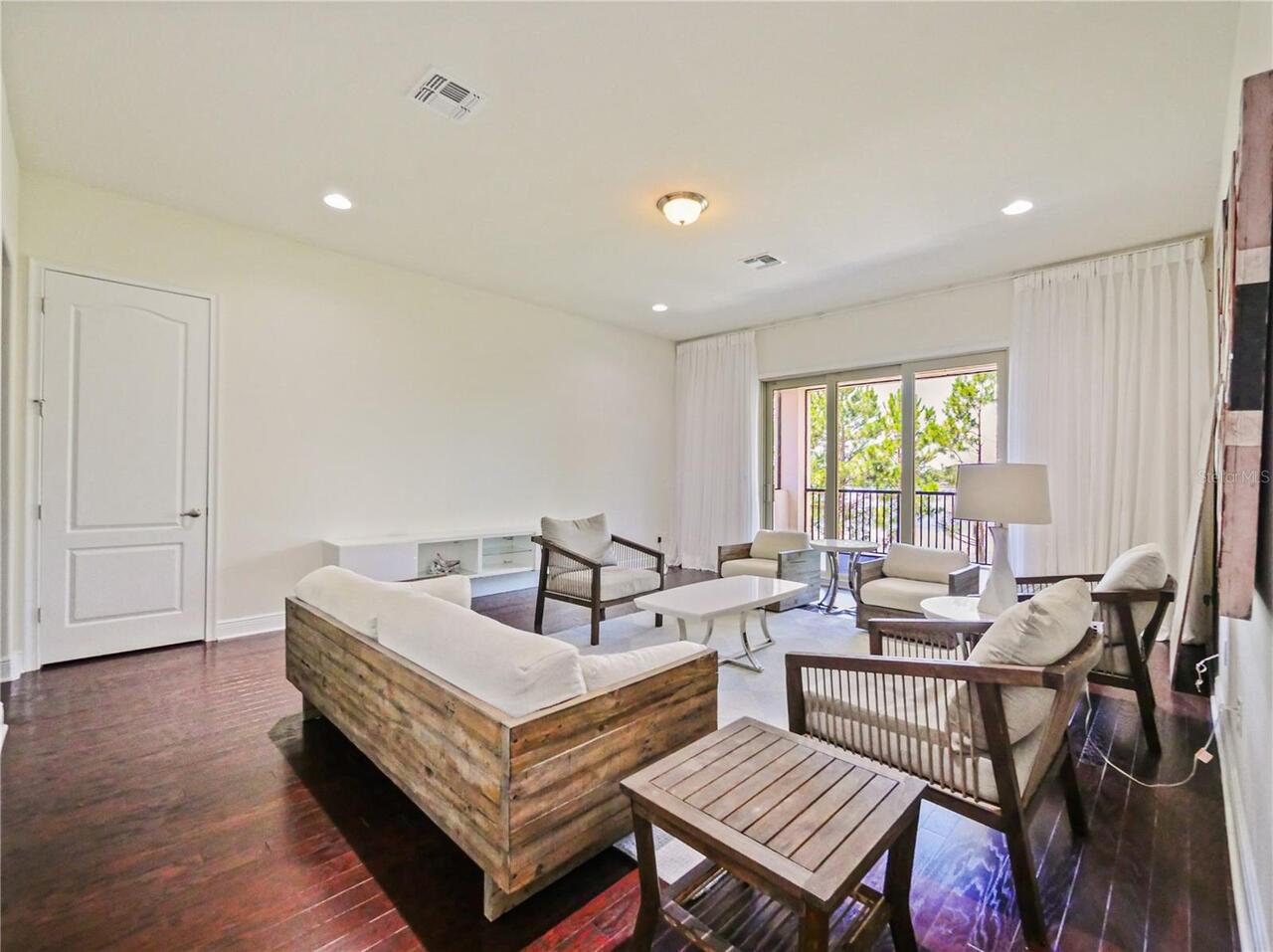 Listing Photo 48