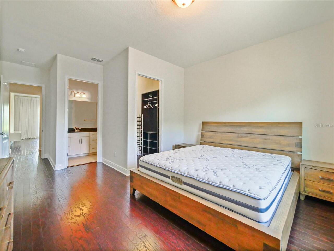 Listing Photo 53