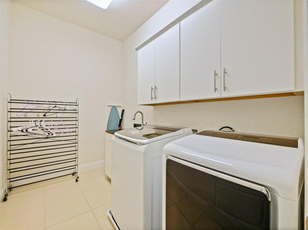 Listing Photo 54