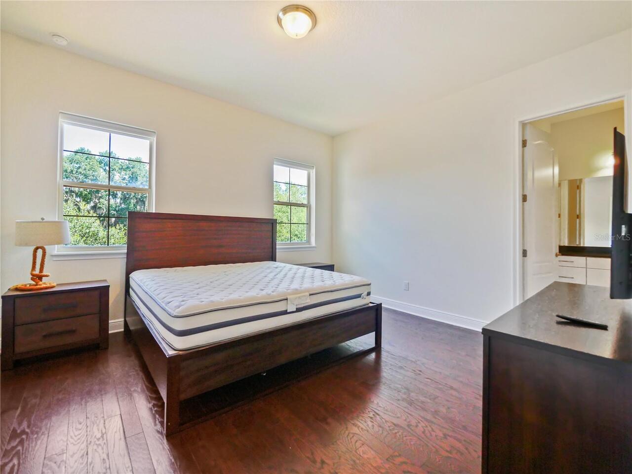 Listing Photo 55