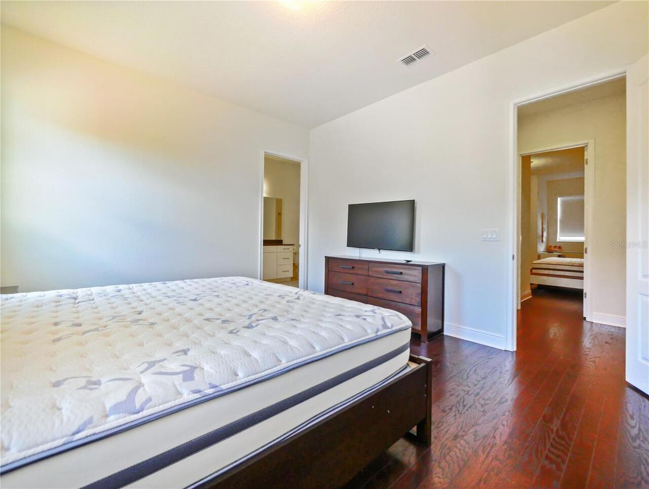 Listing Photo 56
