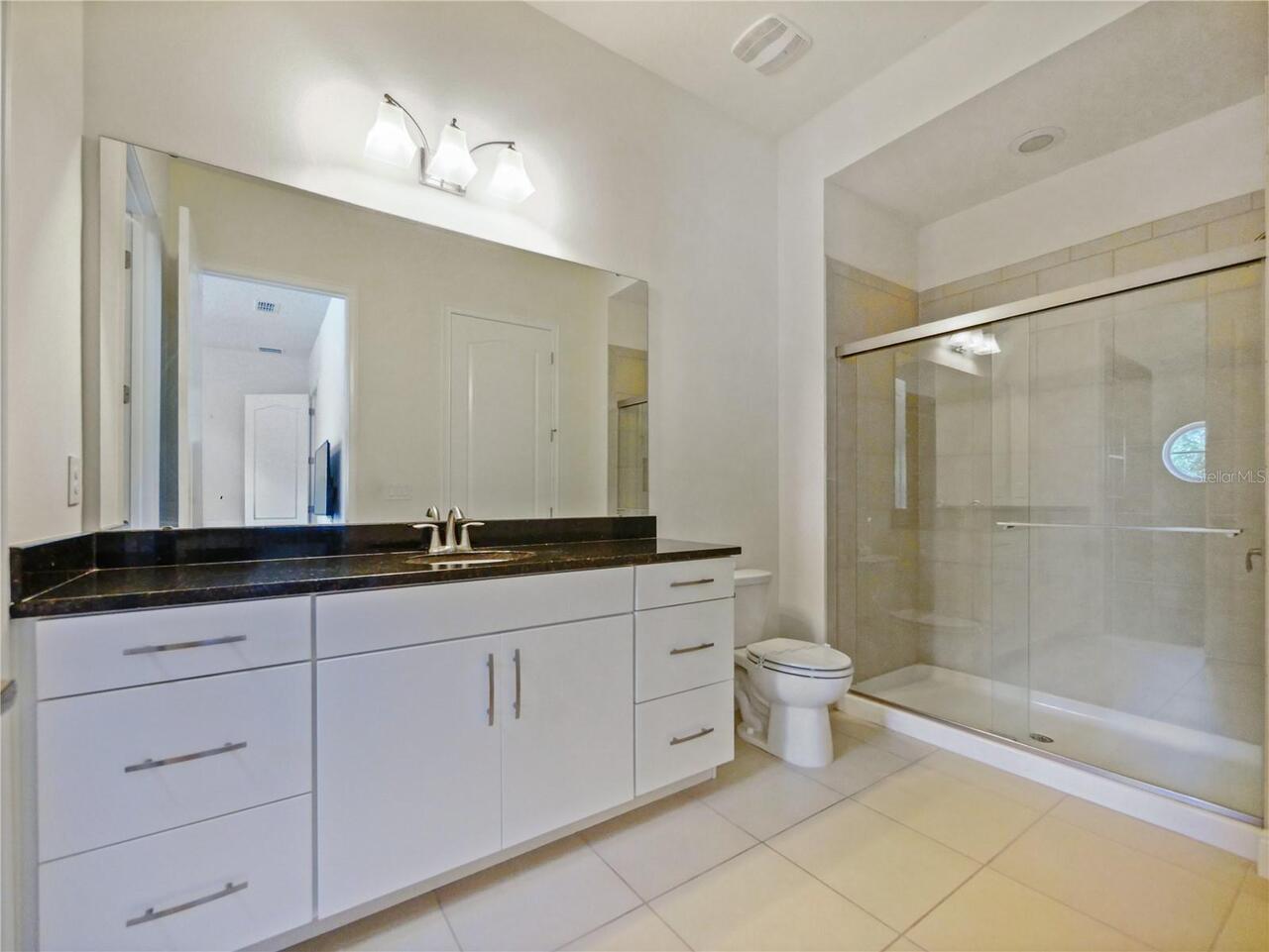 Listing Photo 57