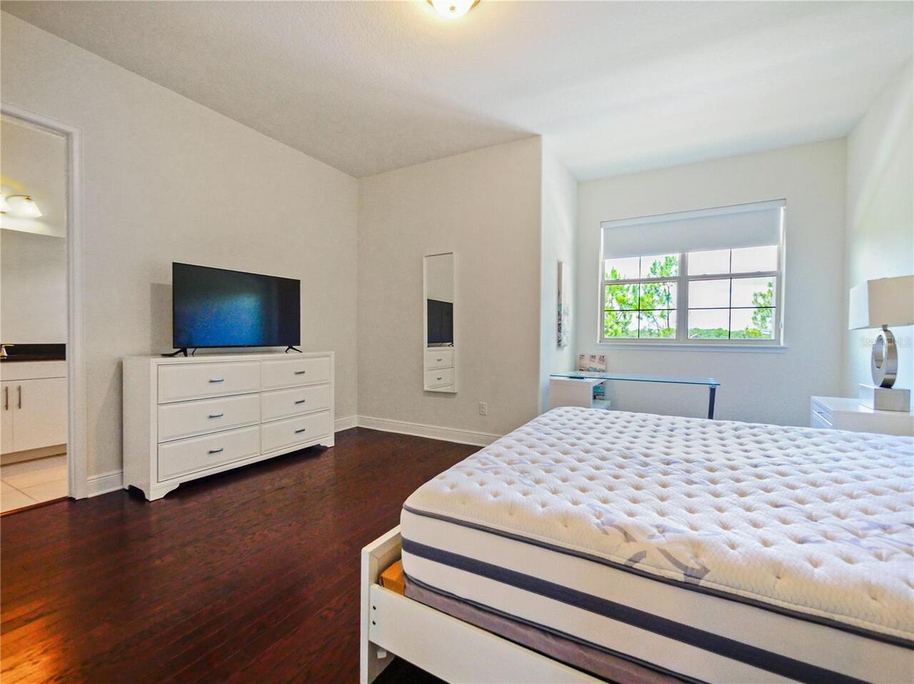Listing Photo 58