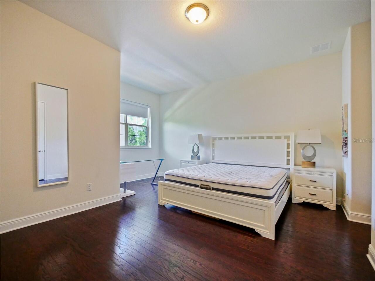 Listing Photo 59