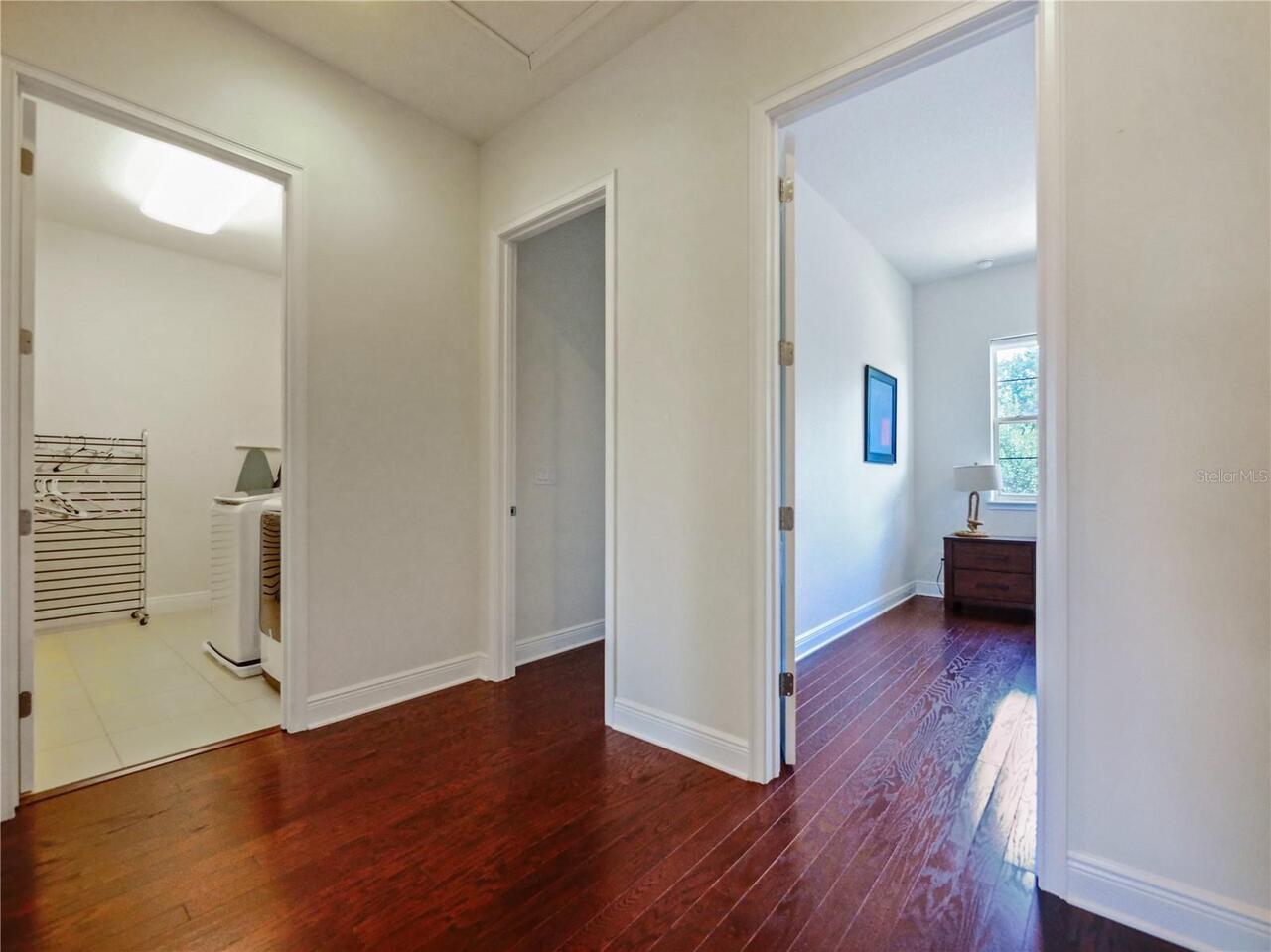 Listing Photo 61