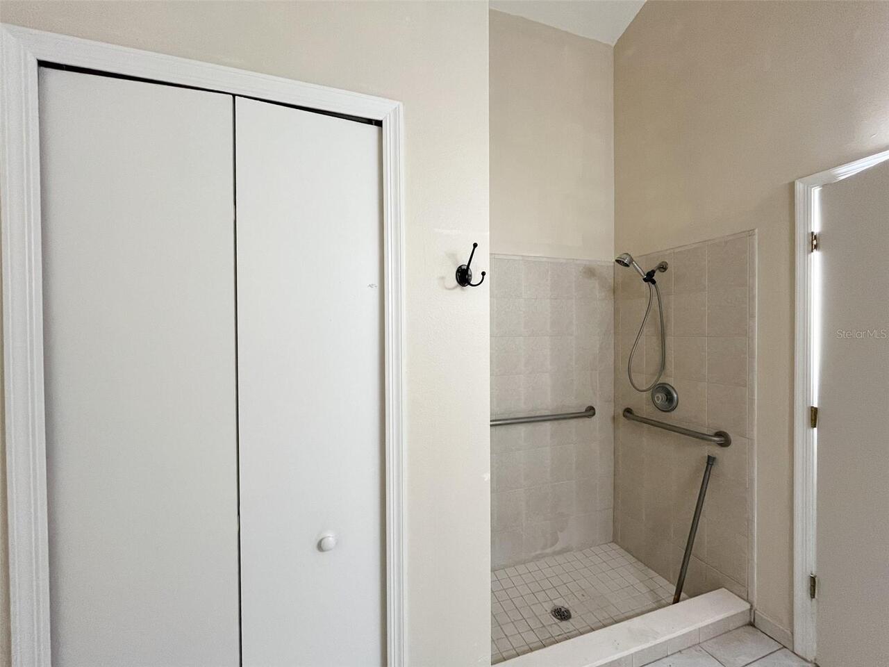 Listing Photo 20