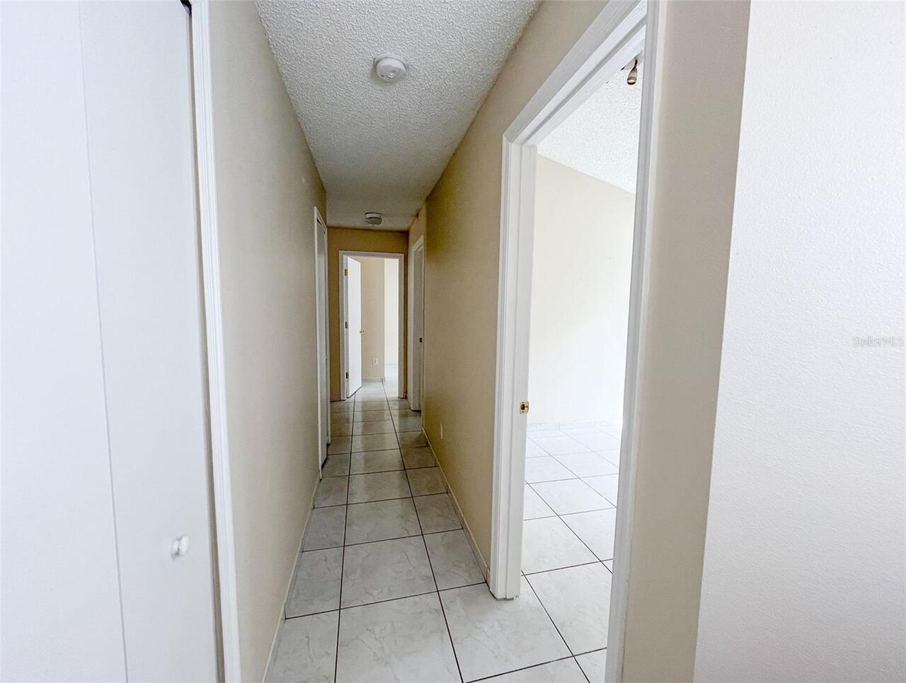 Listing Photo 24