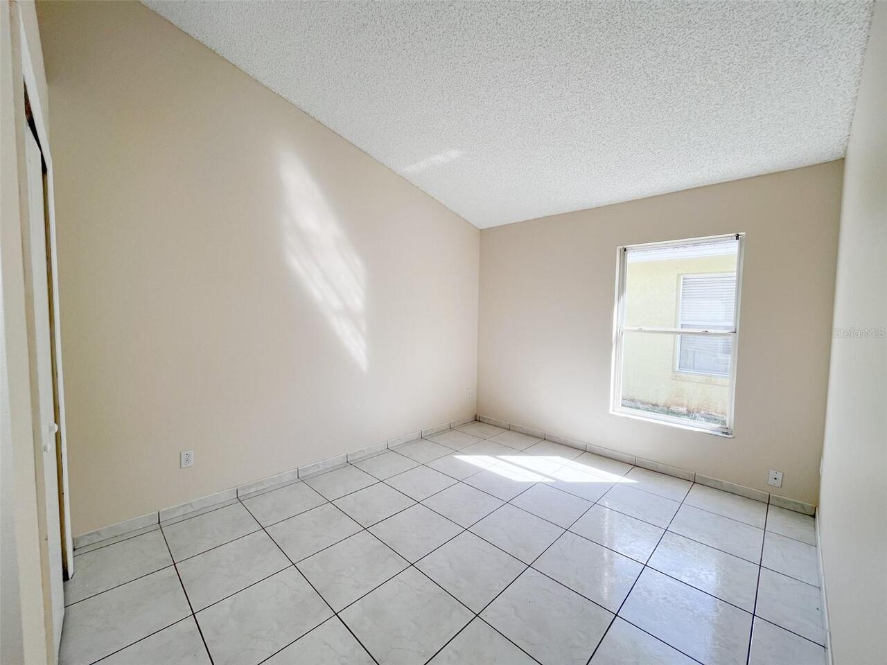 Listing Photo 26