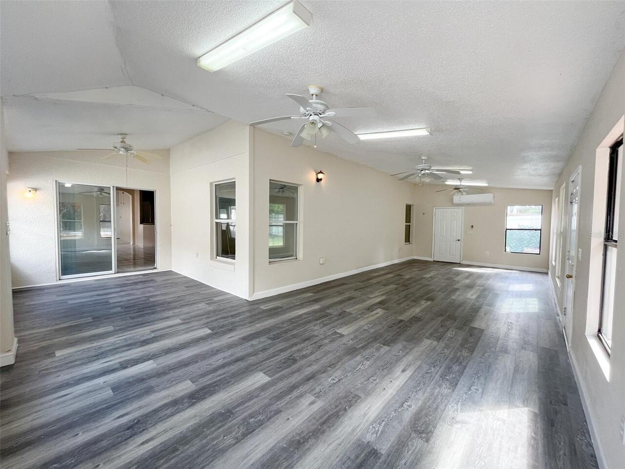 Listing Photo 31
