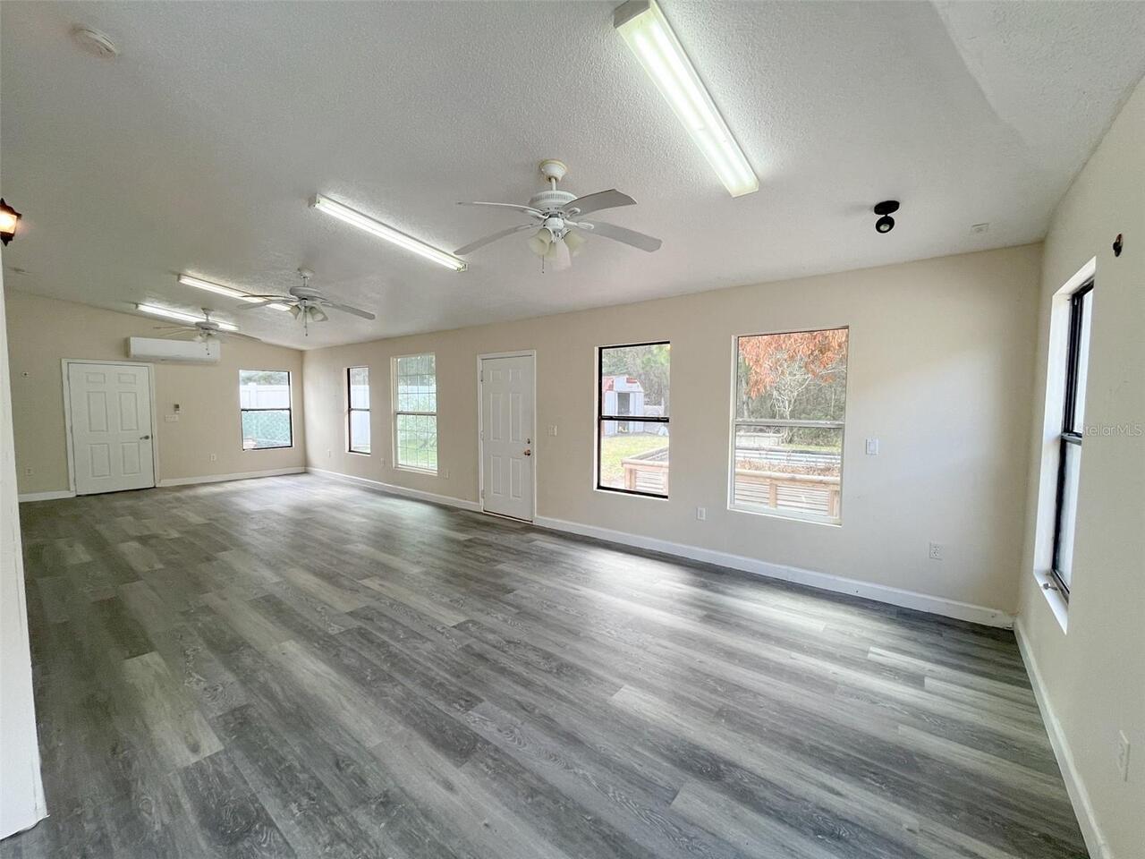 Listing Photo 32