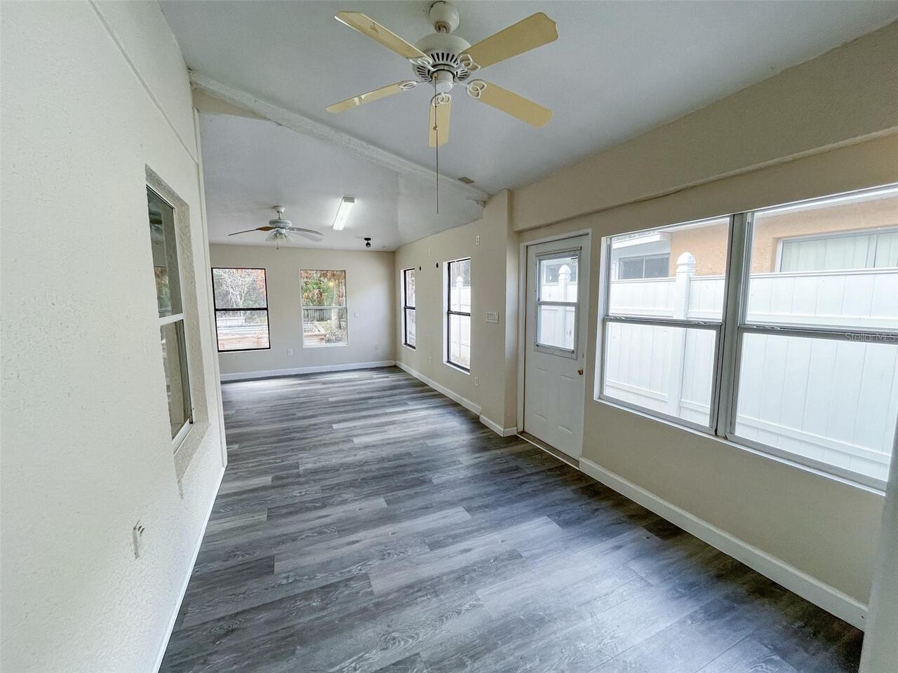 Listing Photo 33
