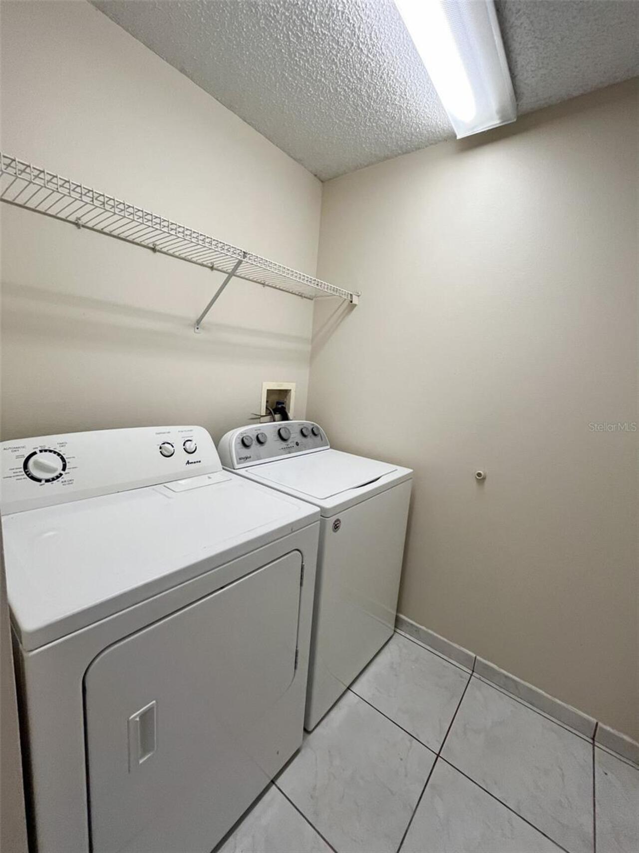 Listing Photo 34