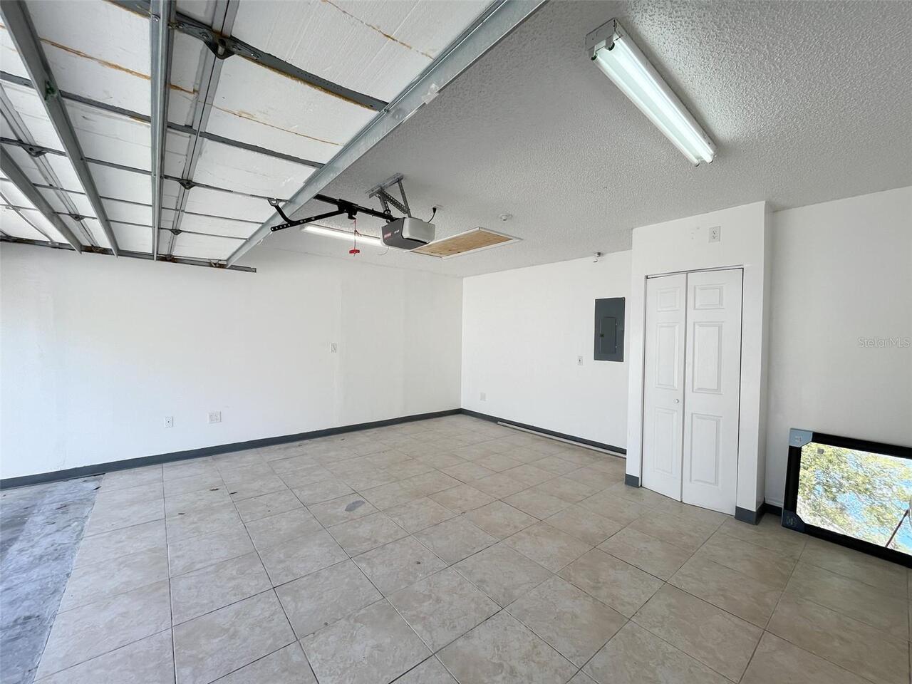 Listing Photo 35