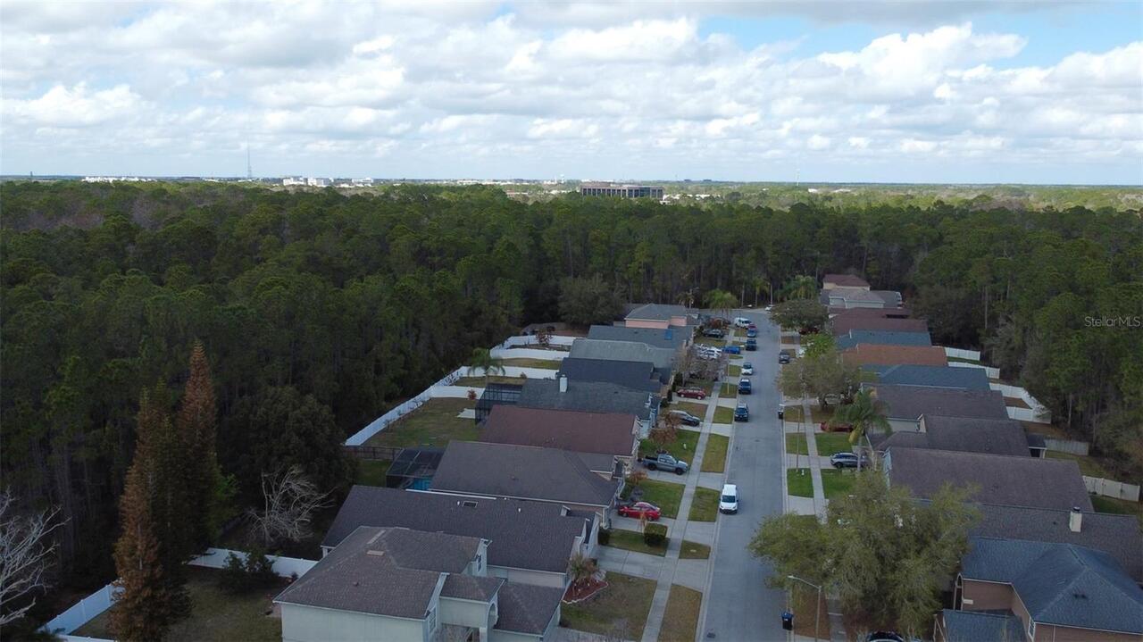 Listing Photo 37