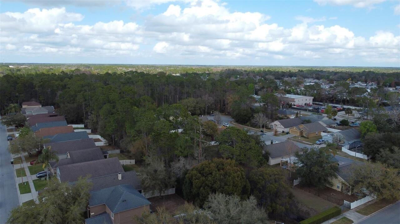 Listing Photo 38