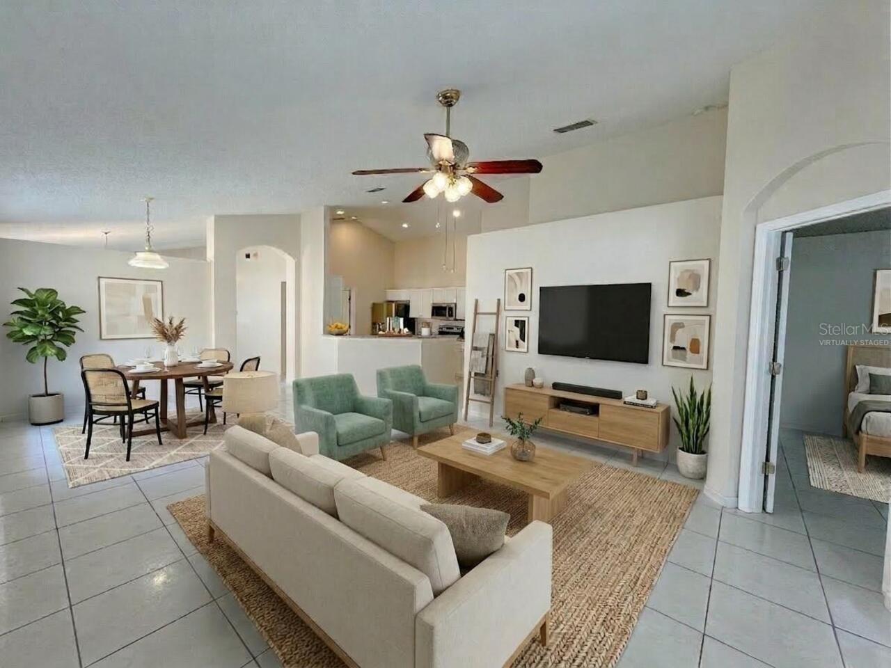 Listing Photo 7