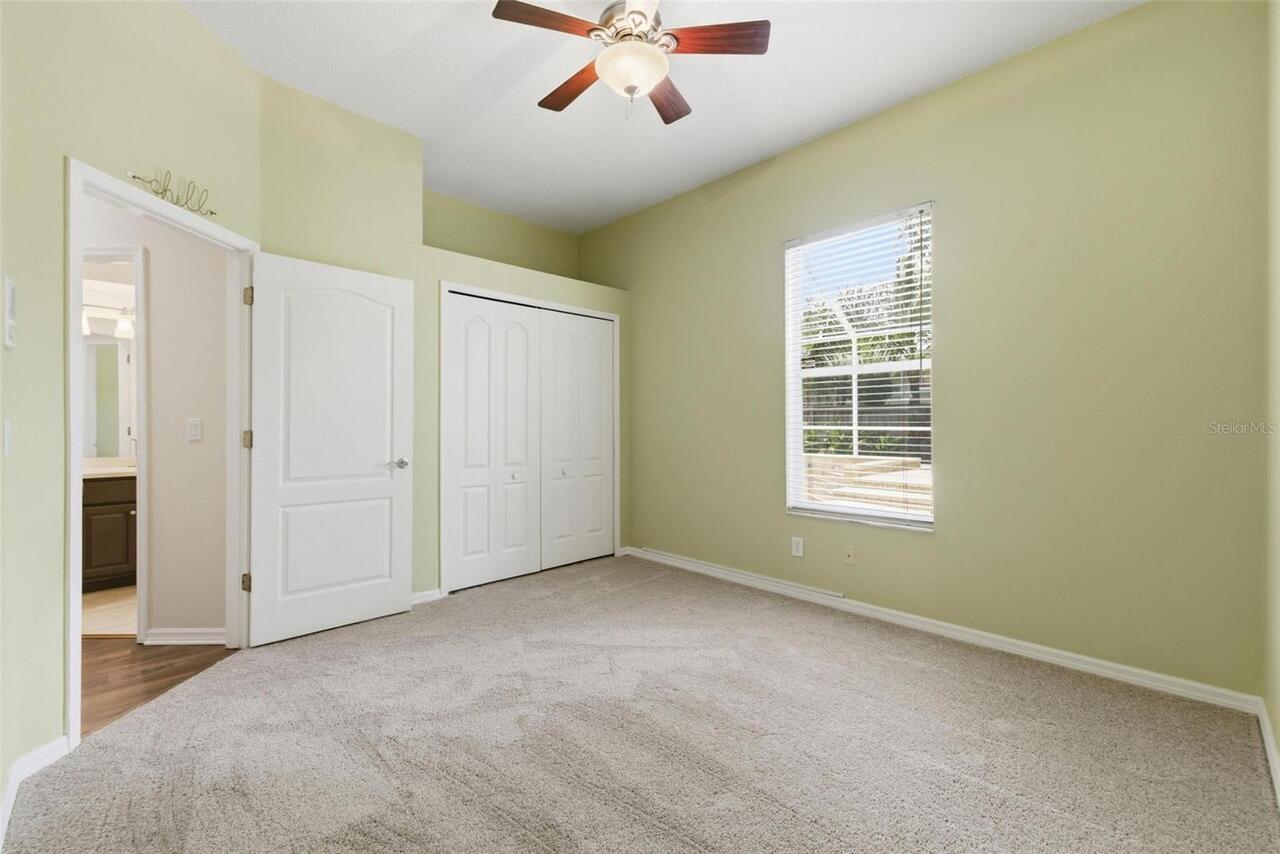 Listing Photo 24