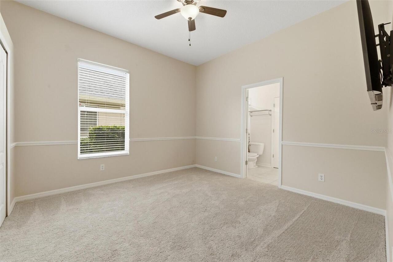 Listing Photo 26