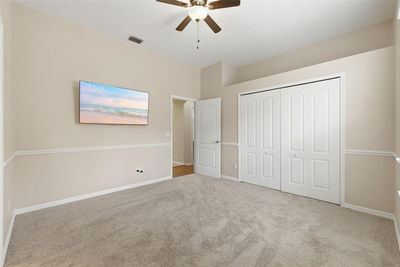 Listing Photo 28