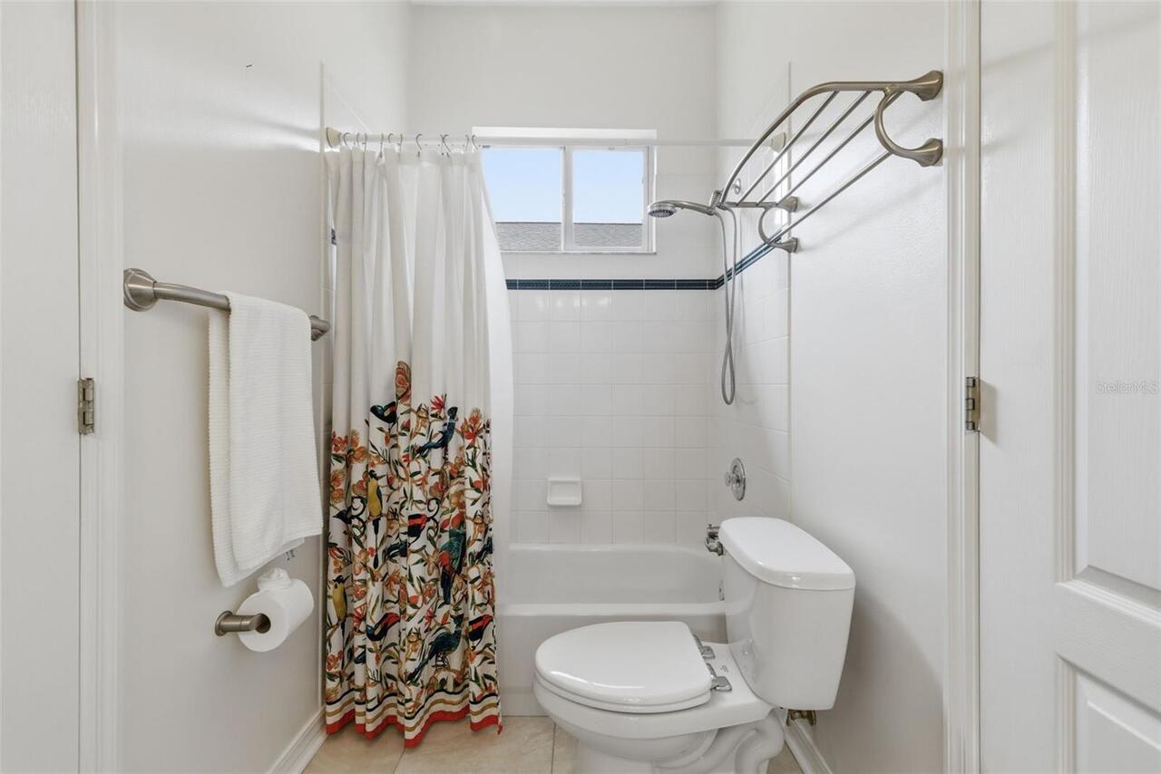 Listing Photo 29