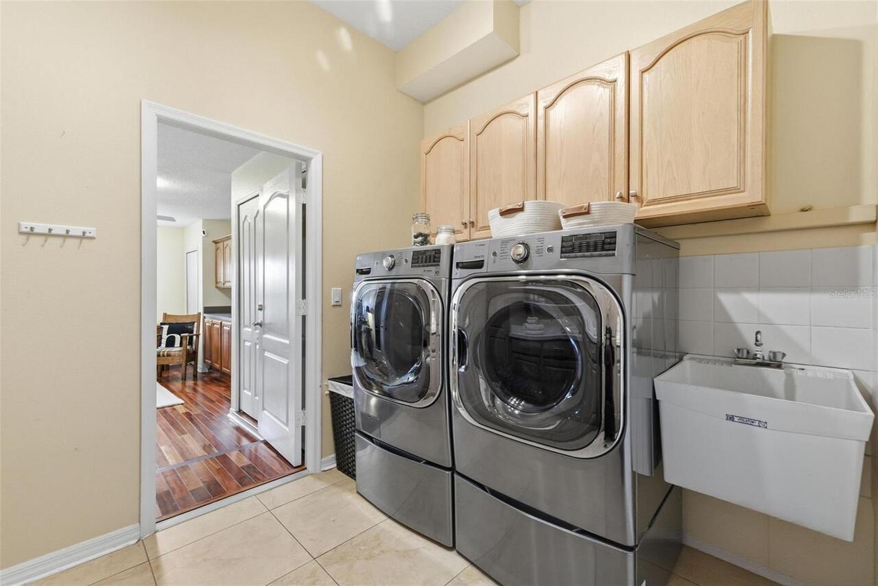Listing Photo 33
