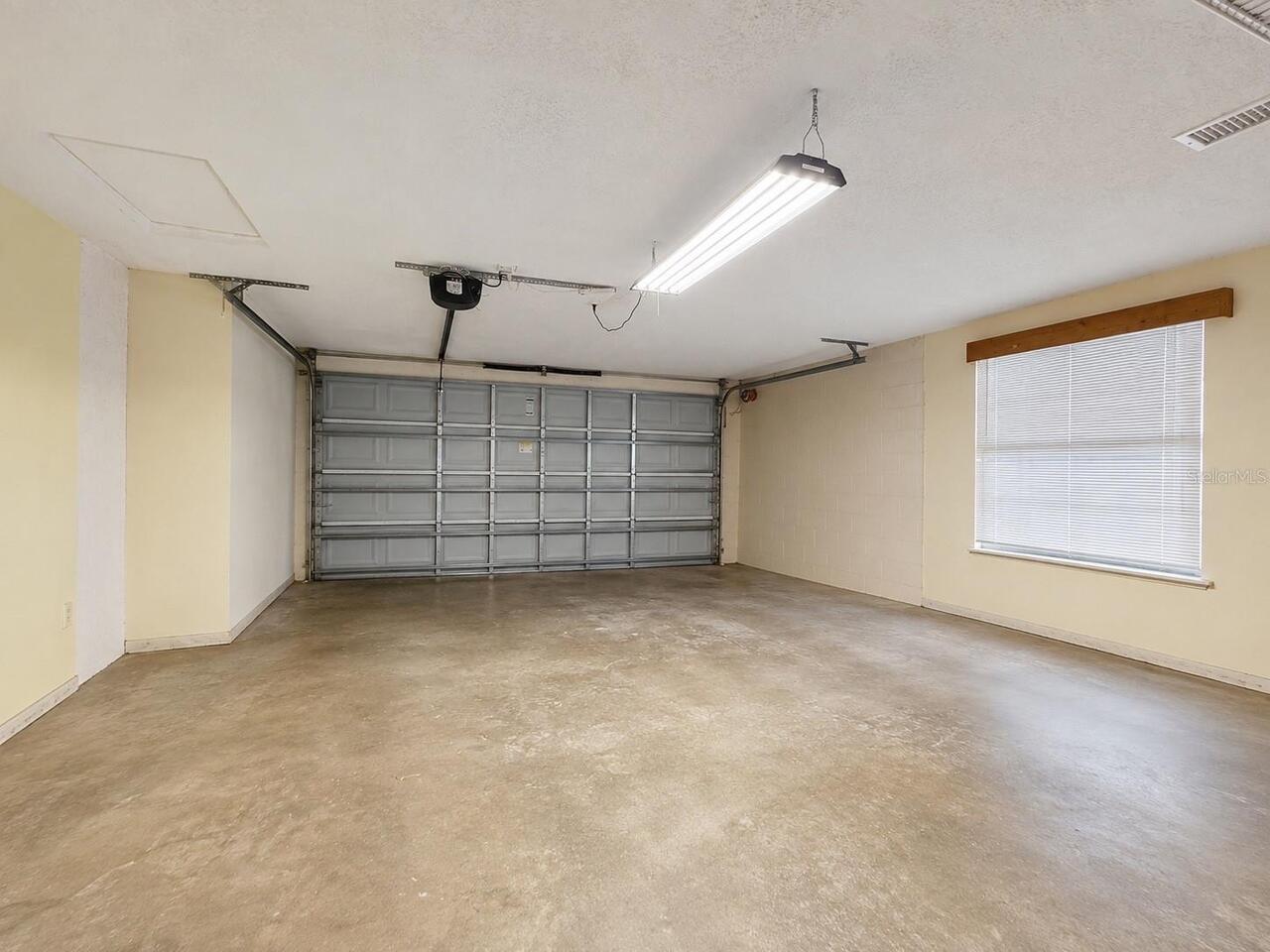 Listing Photo 28