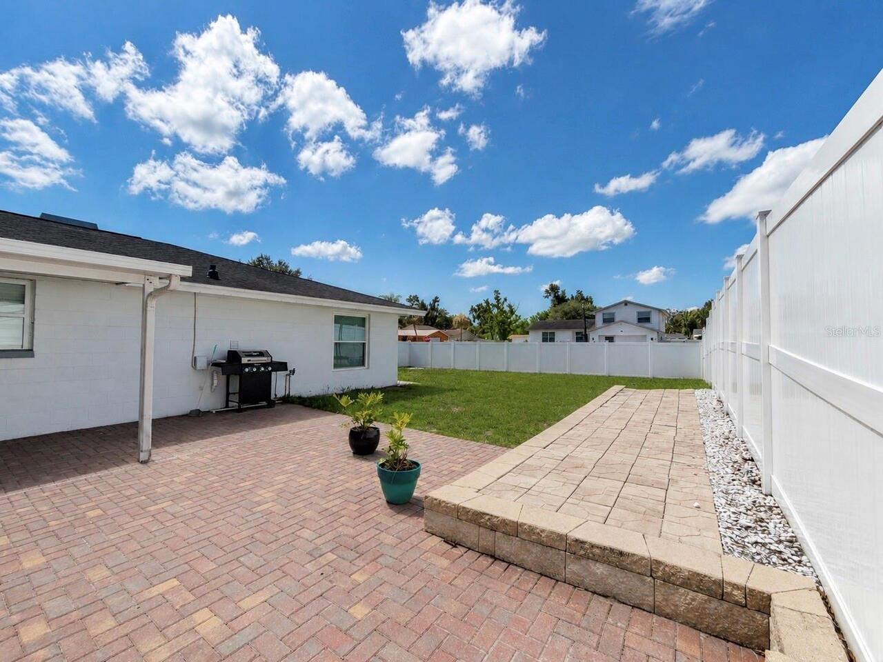 Listing Photo 32