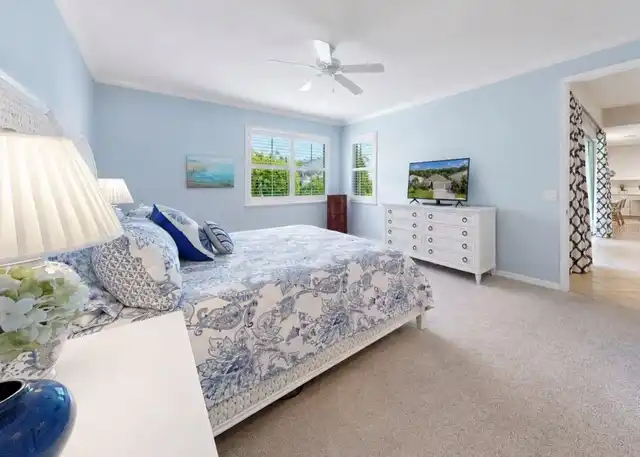 Listing Photo 25
