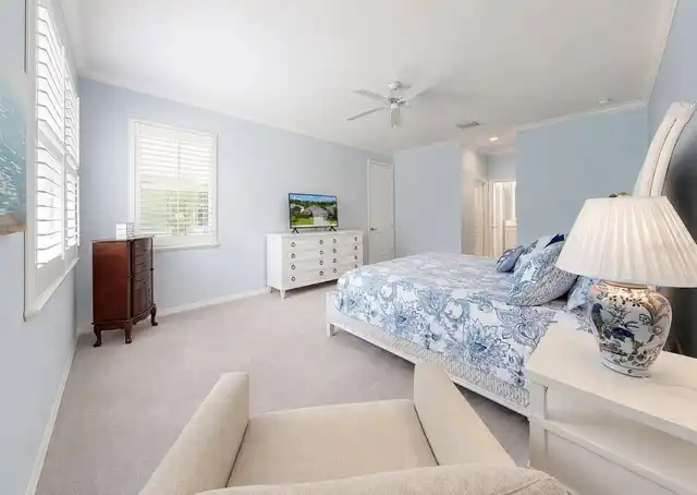 Listing Photo 26