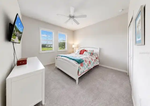Listing Photo 31