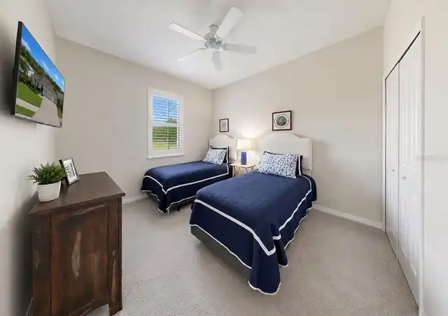 Listing Photo 33
