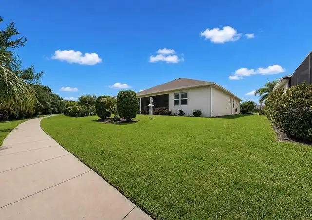 Listing Photo 39