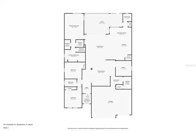 Listing Photo 48