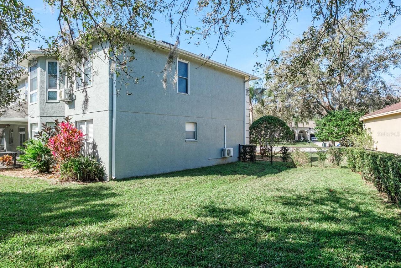 Listing Photo 78
