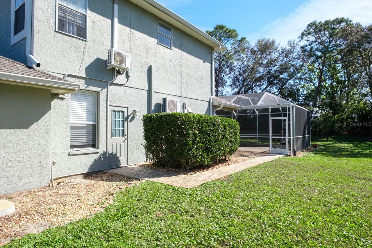 Listing Photo 81