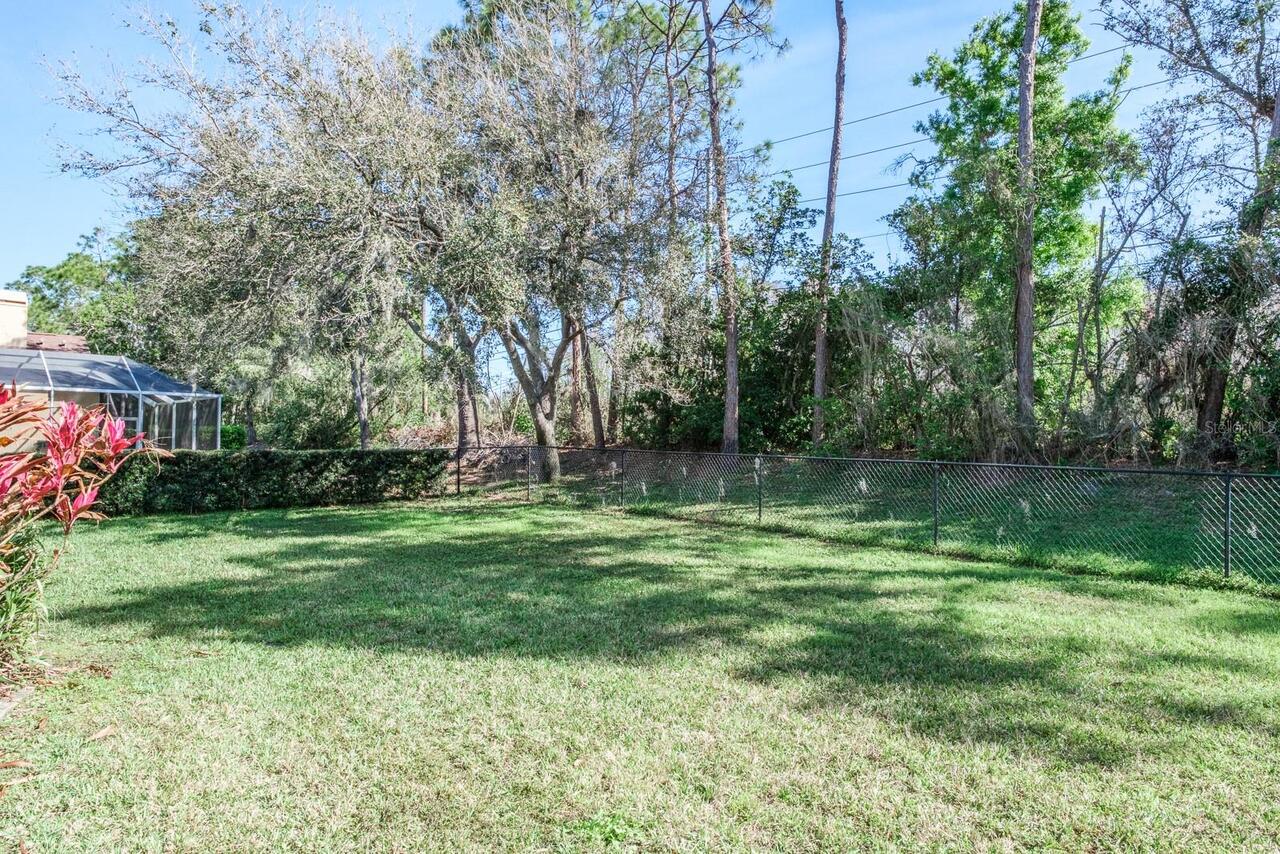 Listing Photo 84