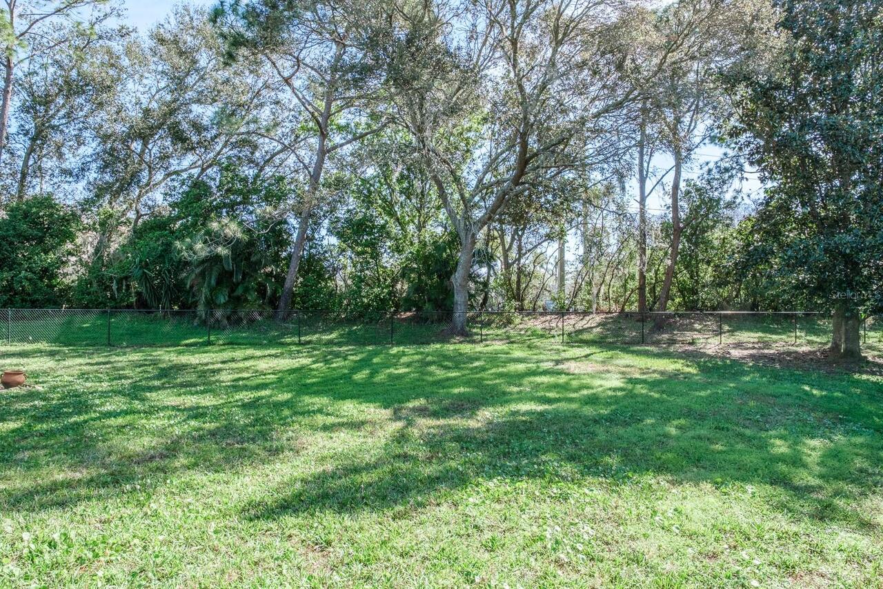 Listing Photo 86