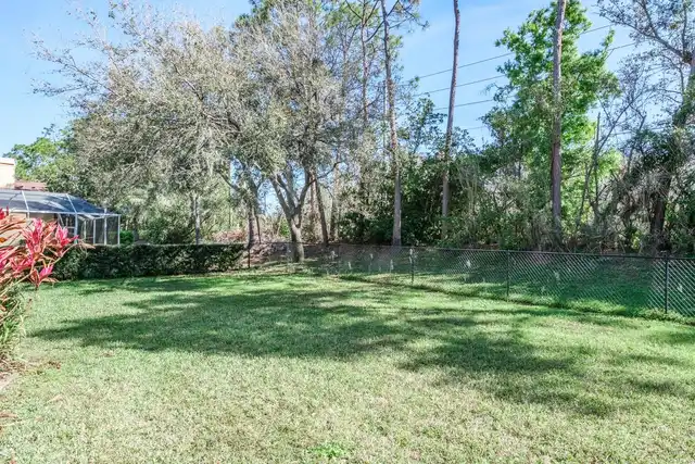 Listing Photo 84