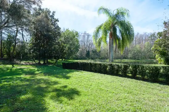 Listing Photo 87