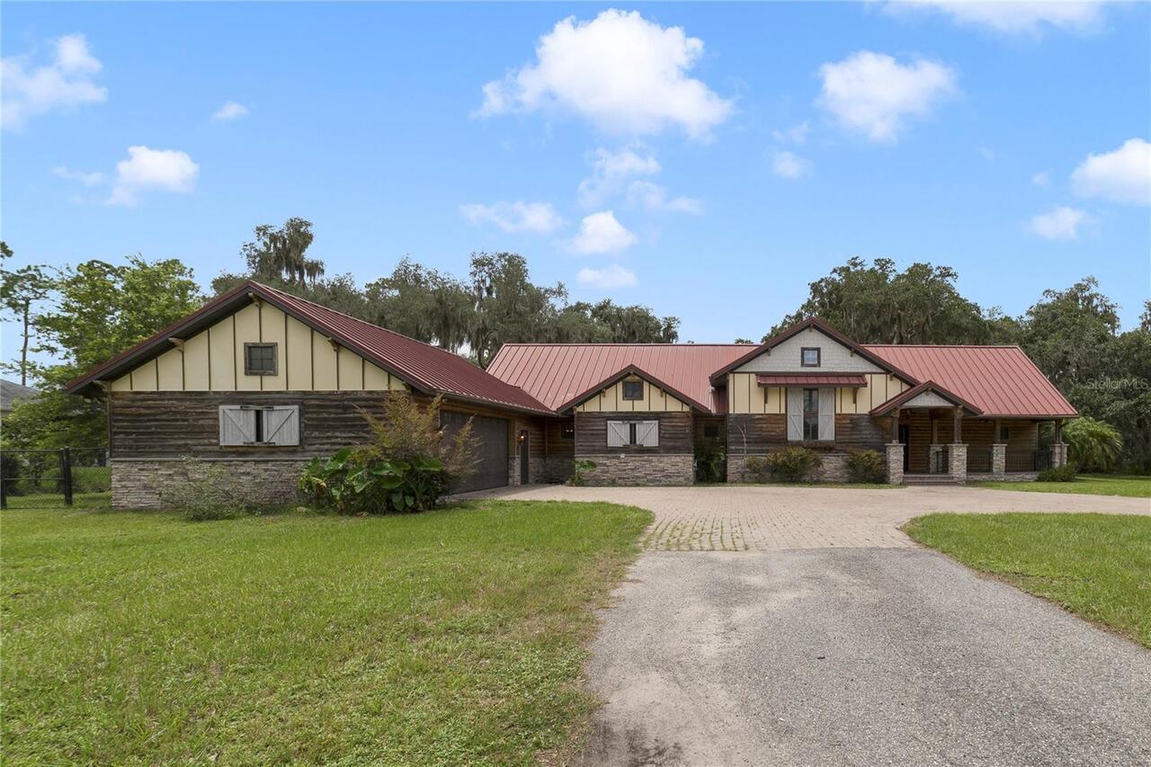 Listing Photo 6