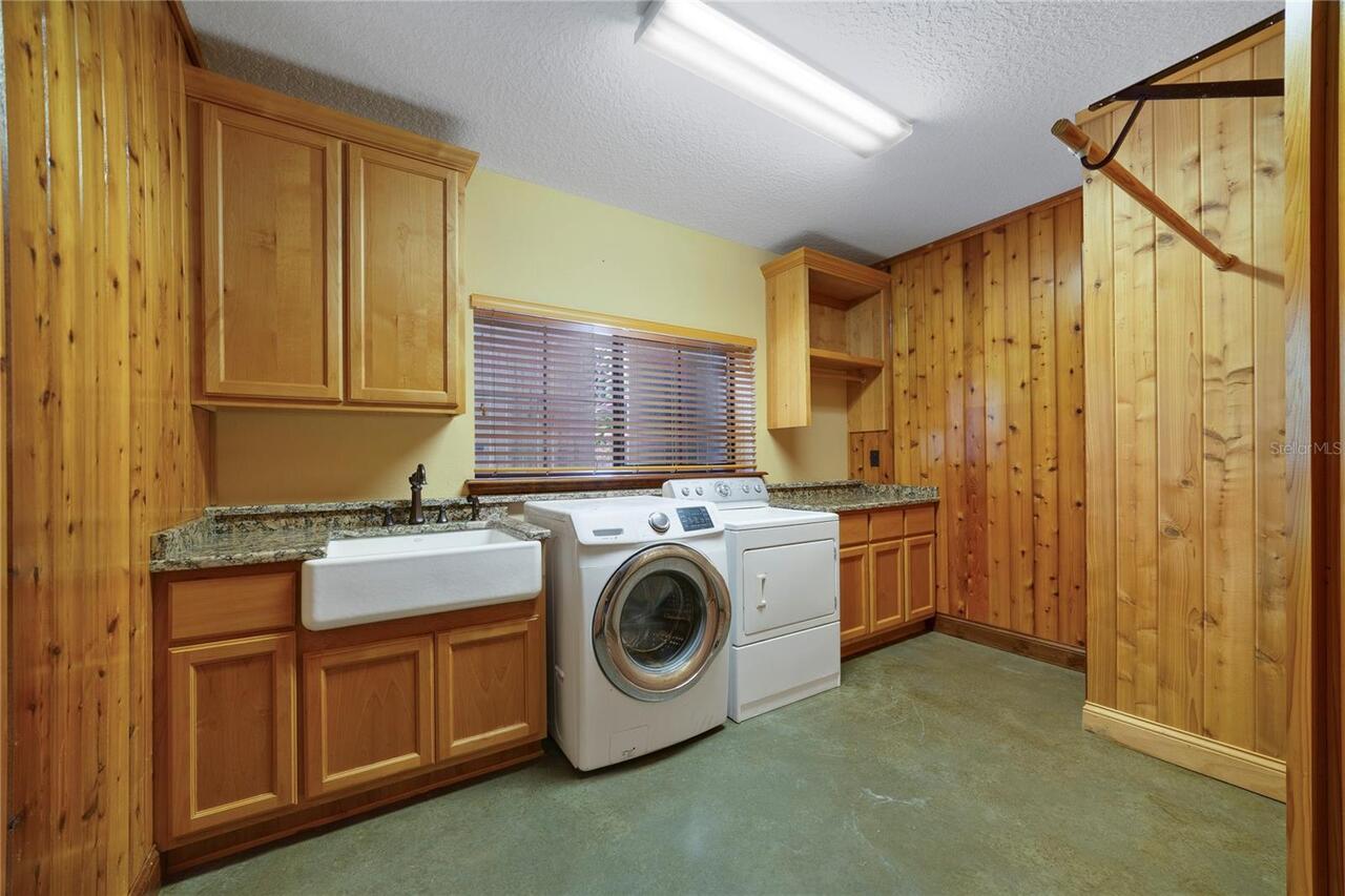 Listing Photo 24
