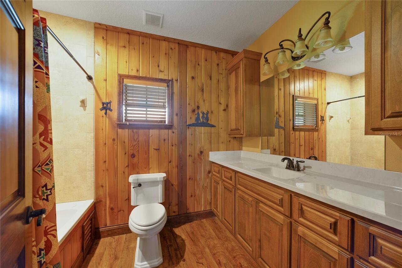 Listing Photo 27
