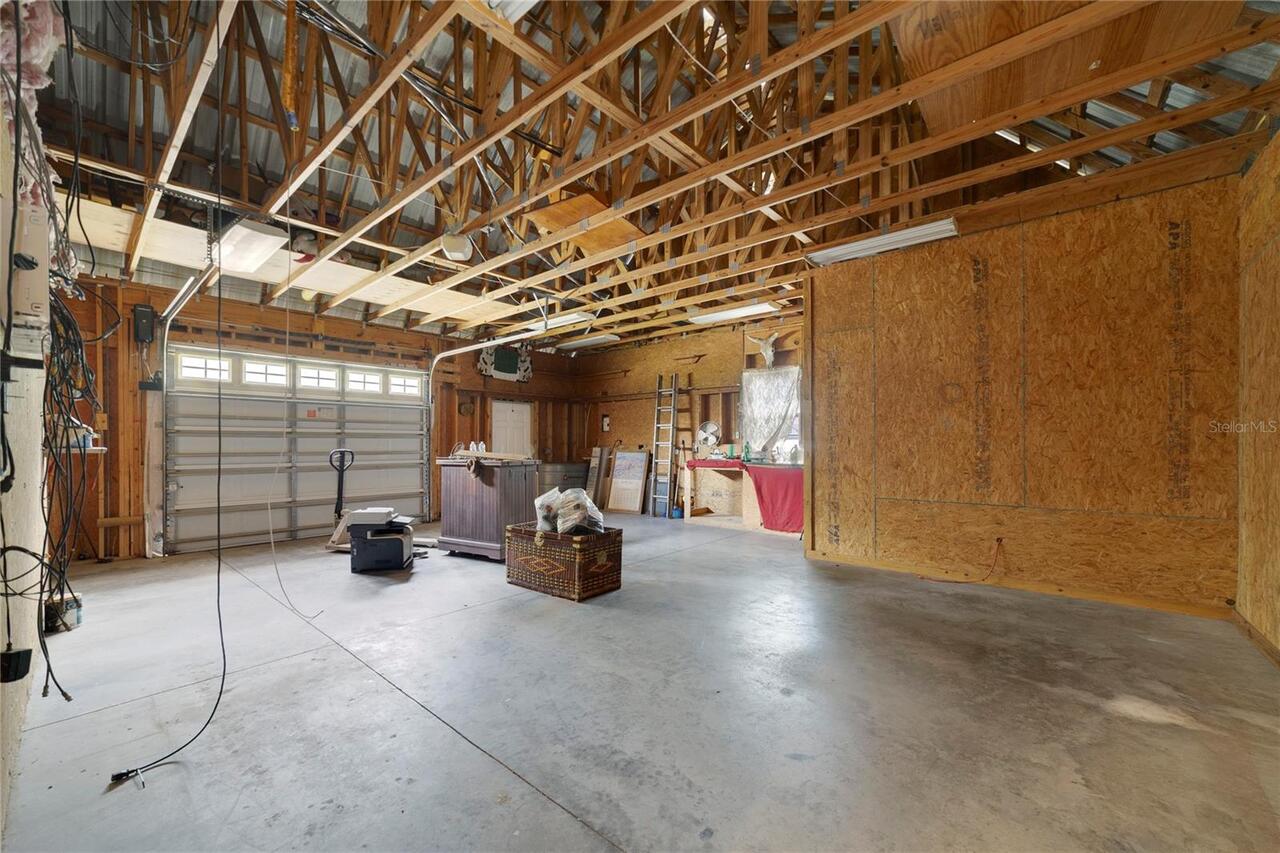 Listing Photo 29
