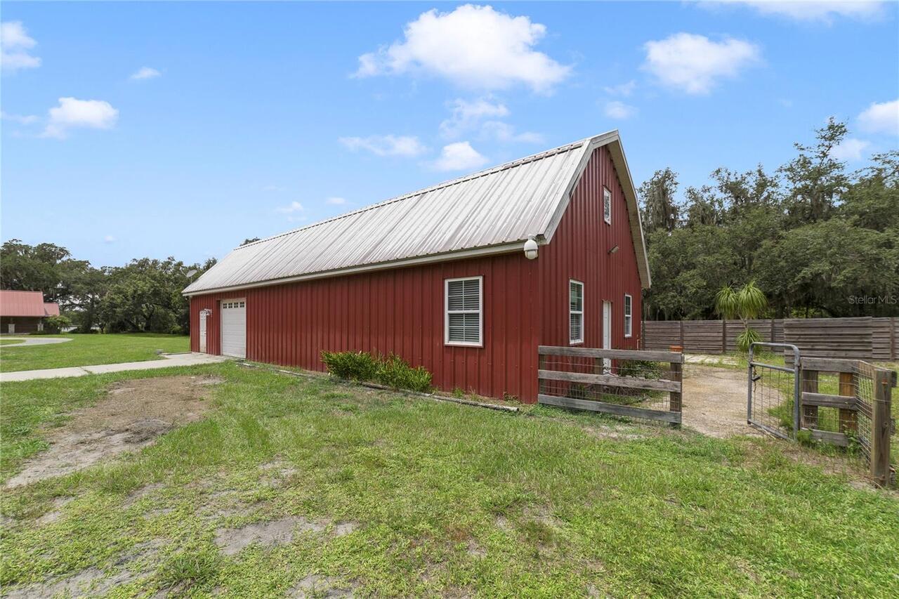 Listing Photo 31