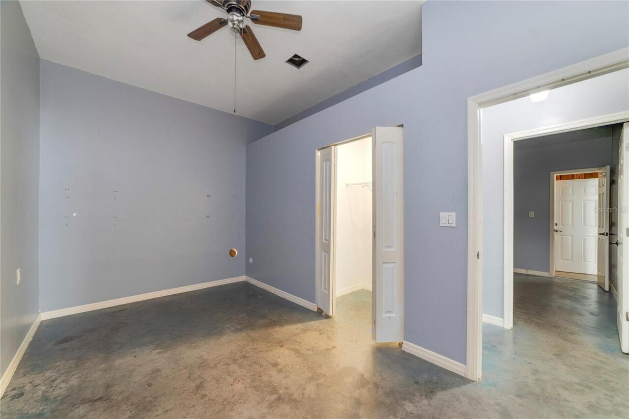 Listing Photo 33