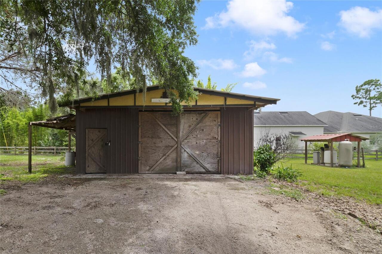 Listing Photo 37